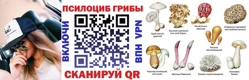 Псилоцибиновые грибы мухоморы  Онега 